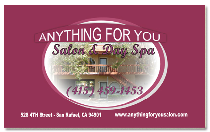 anythingsalon-card.jpg