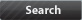 Search your Domain Here !