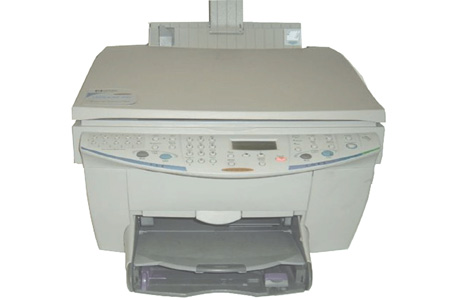 Hp G85
